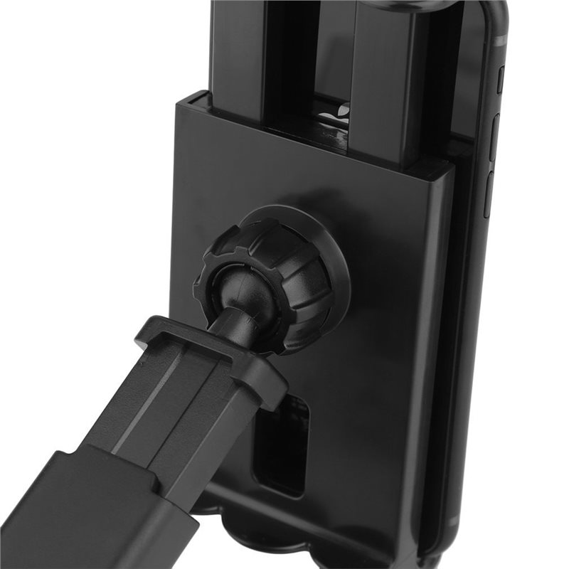 【TELEFOONACCESSOIRE】Afstandsbe - Drone Tablet Mount recensie en prijs