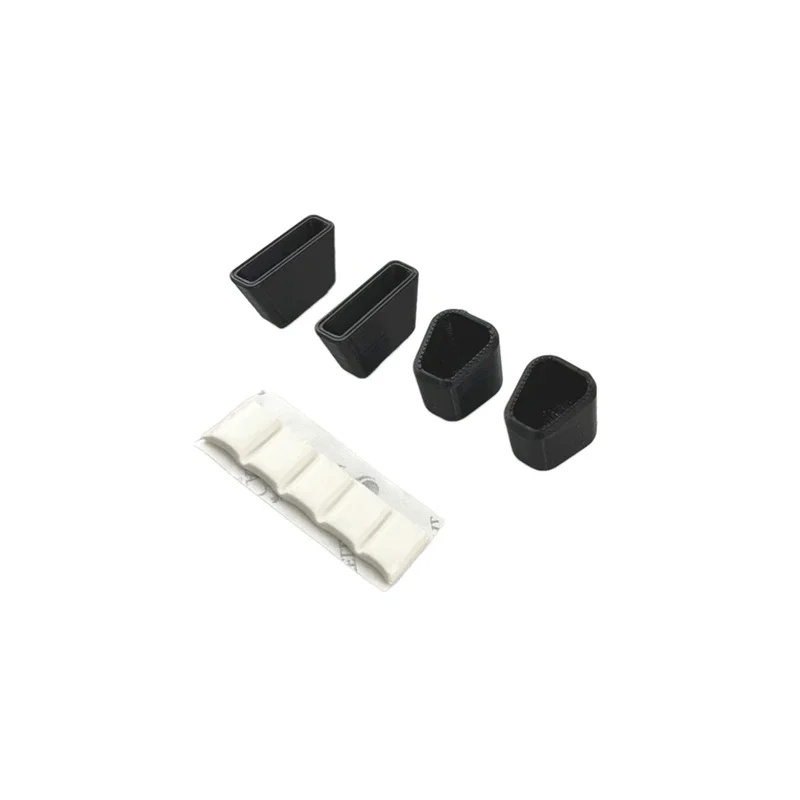 4 stuks voetbeschermers, verho - Drone Landing Pad recensie en prijs