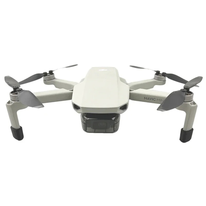 4 stuks voetbeschermers, verho - Drone Landing Pad recensie en prijs
