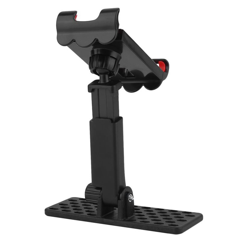[B24B!】 Afstandsbediening Clip - Drone Tablet Mount recensie en prijs