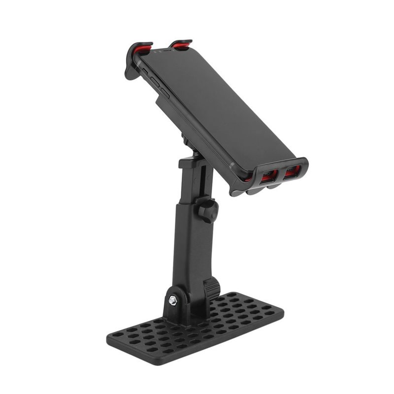 [B24B!】 Afstandsbediening Clip - Drone Tablet Mount recensie en prijs