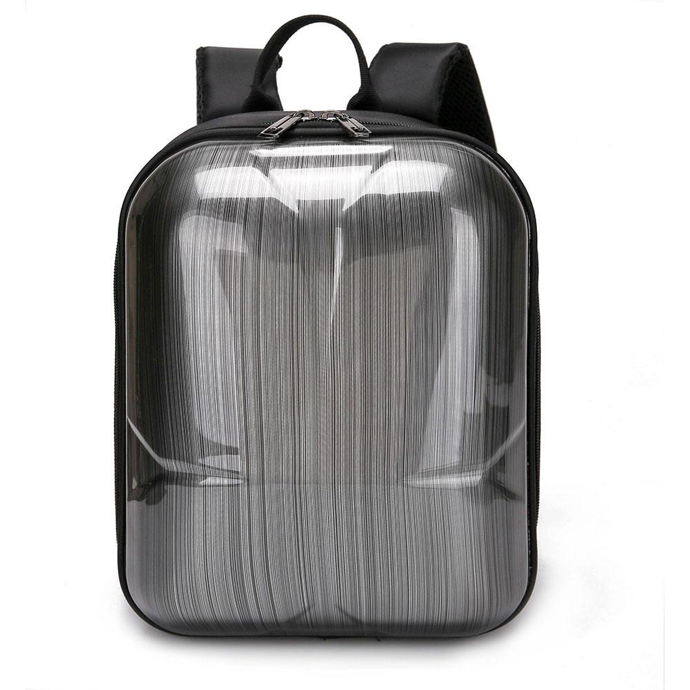 Harde schaalrugzak voor dji Av - Drone Backpack recensie en prijs