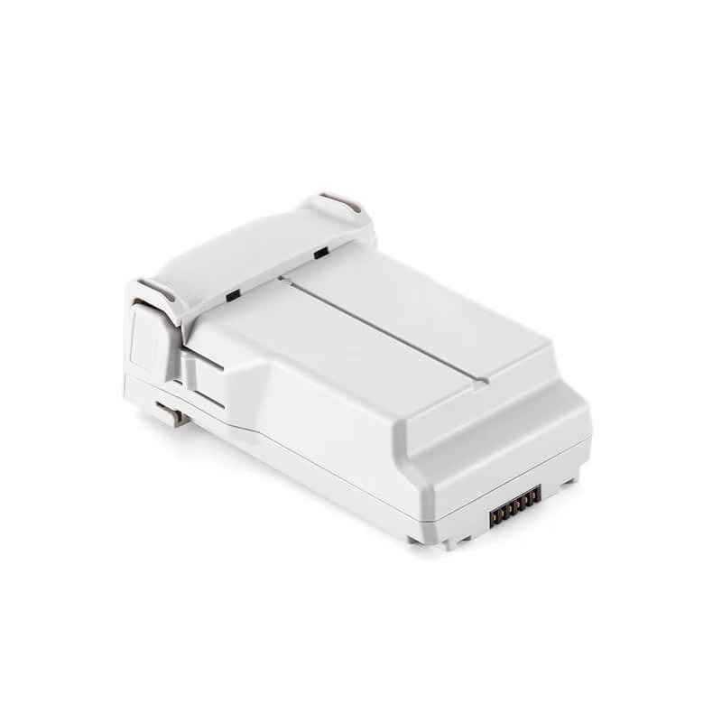 3850 mAh 7.37 V Drone Batterij - Drone Charging Hub recensie en prijs