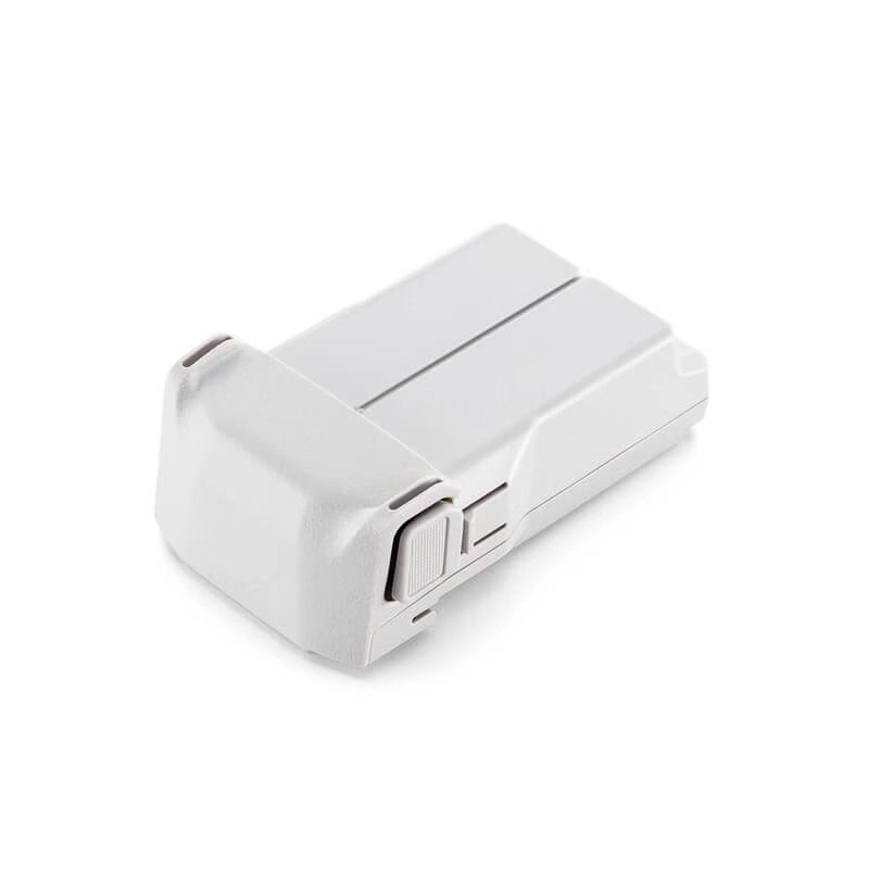 3850 mAh 7.37 V Drone Batterij - Drone Charging Hub recensie en prijs
