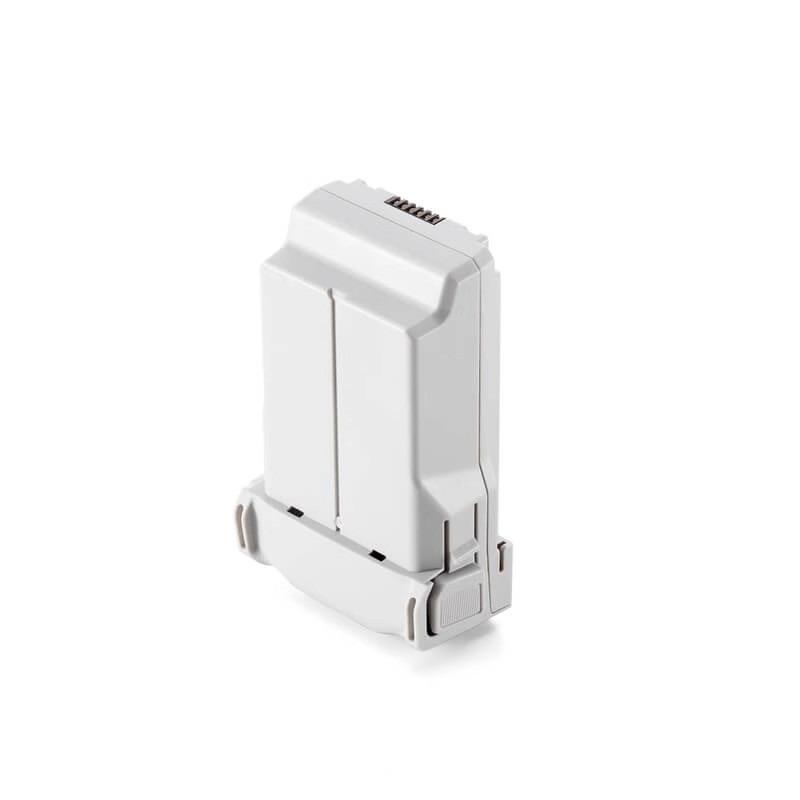 3850 mAh 7.37 V Drone Batterij - Drone Charging Hub recensie en prijs