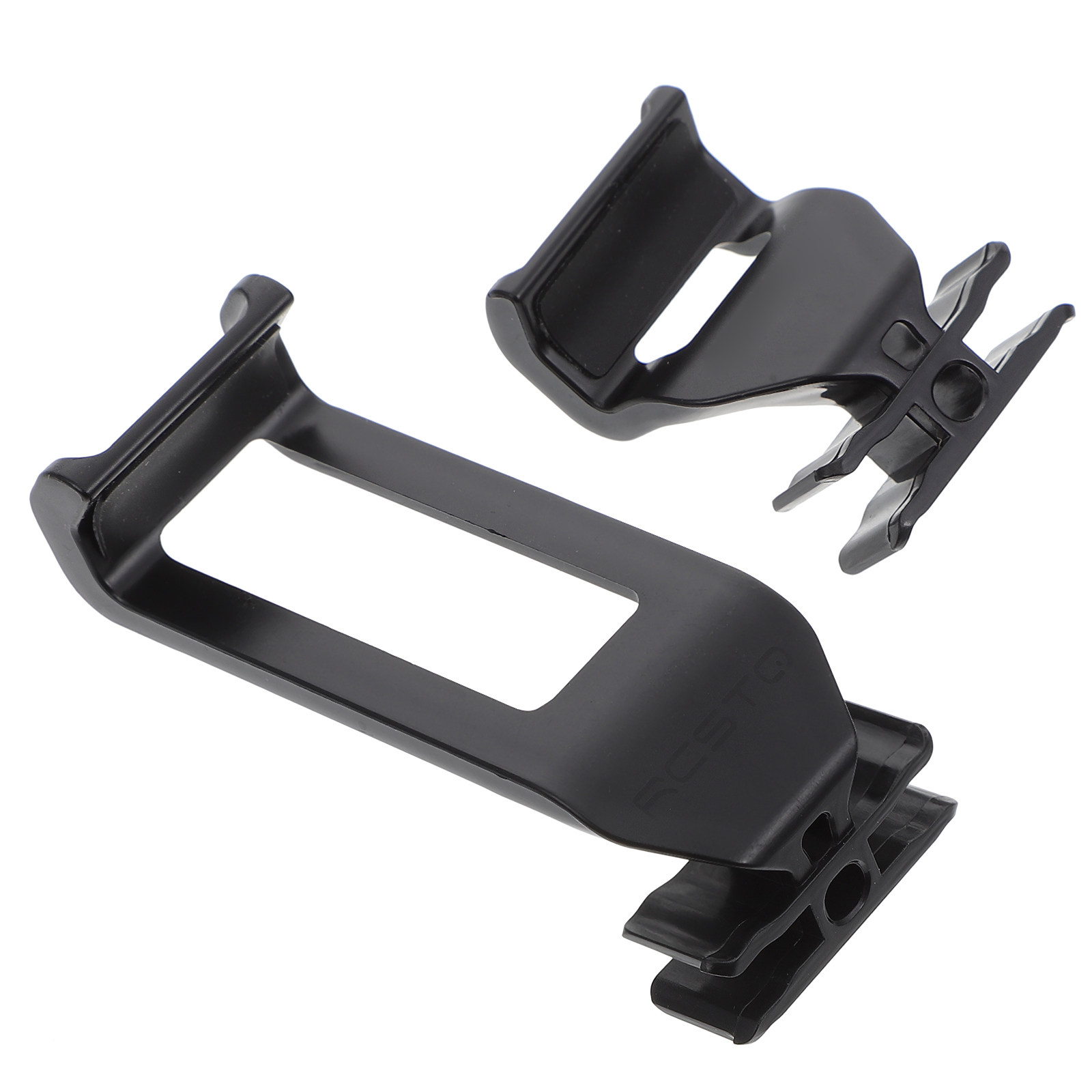 1Set Drone Afstandsbediening P - Drone Tablet Mount recensie en prijs