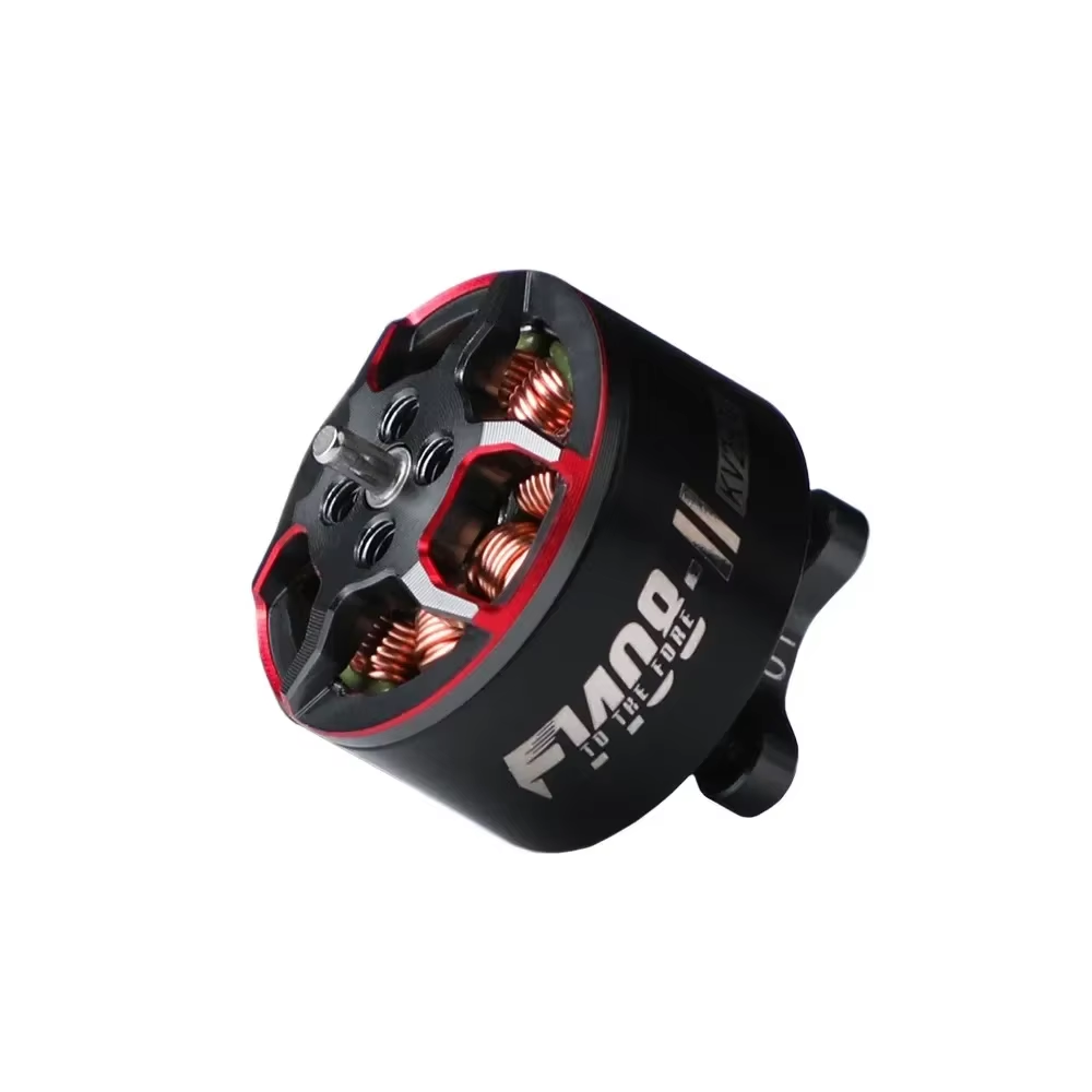 T-Motor F1408 II Cinewhoop Mot - Drone Backpack recensie en prijs