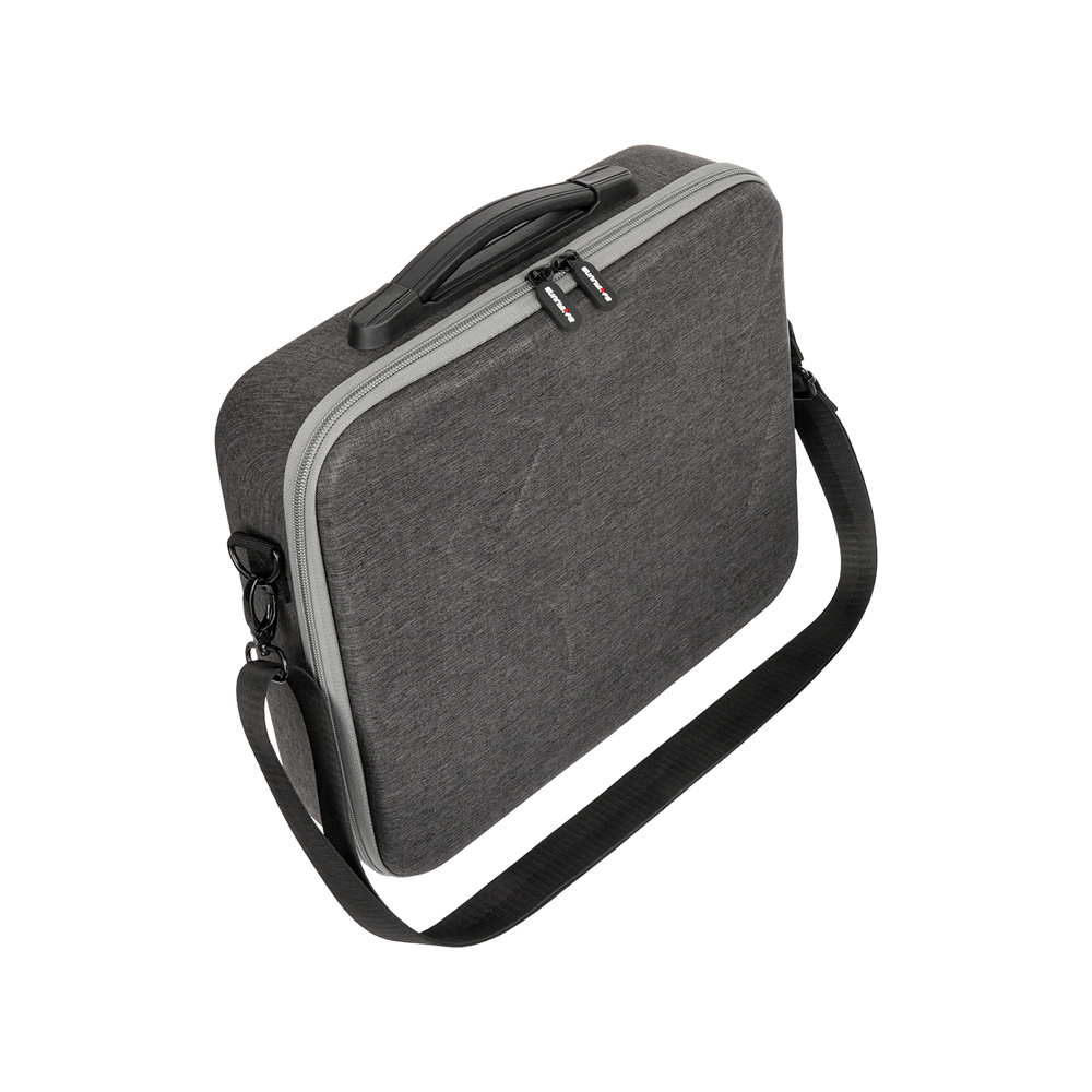 Drone Combo Box Voor DJI Ronin - Drone Neck Strap recensie en prijs