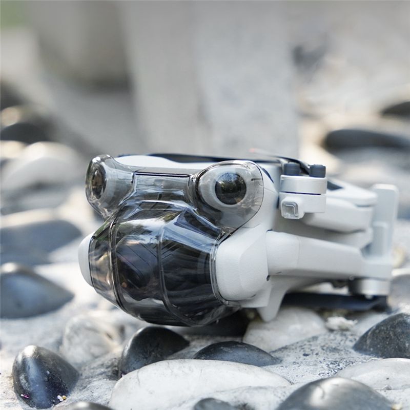 ABDW-Voor DJI Mini 4 Pro Drone - Drone Sun Shade recensie en prijs