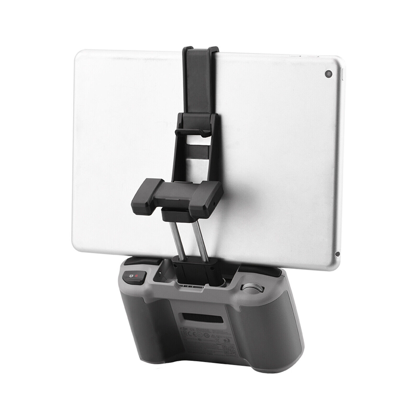 Voor DJI Mavic Air 2 Drone RC  - Drone Tablet Mount recensie en prijs