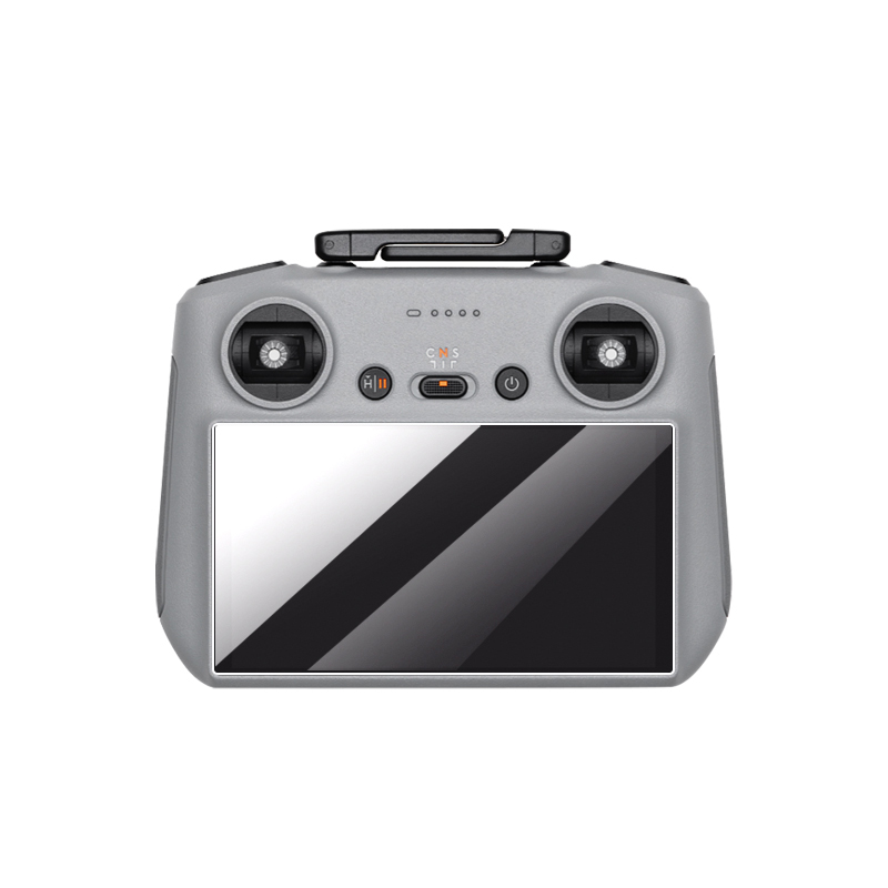 Beschermfolie voor DJI Mini 3/ - Drone Propeller Holder recensie en prijs