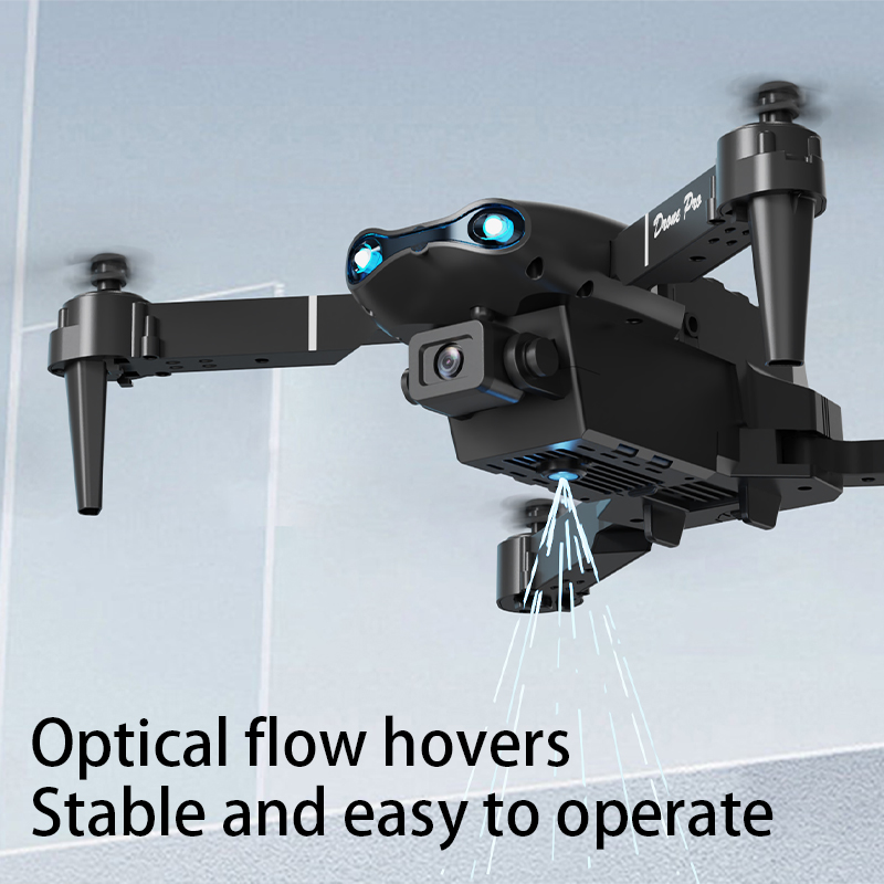 E99 Air Screen Control Drone P - Drone Battery Adapter recensie en prijs