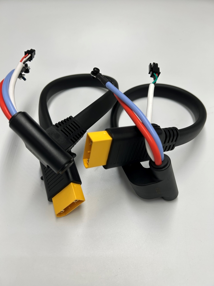 T16 T20 MG-1P Oplader Batterij - Drone Power Bank recensie en prijs