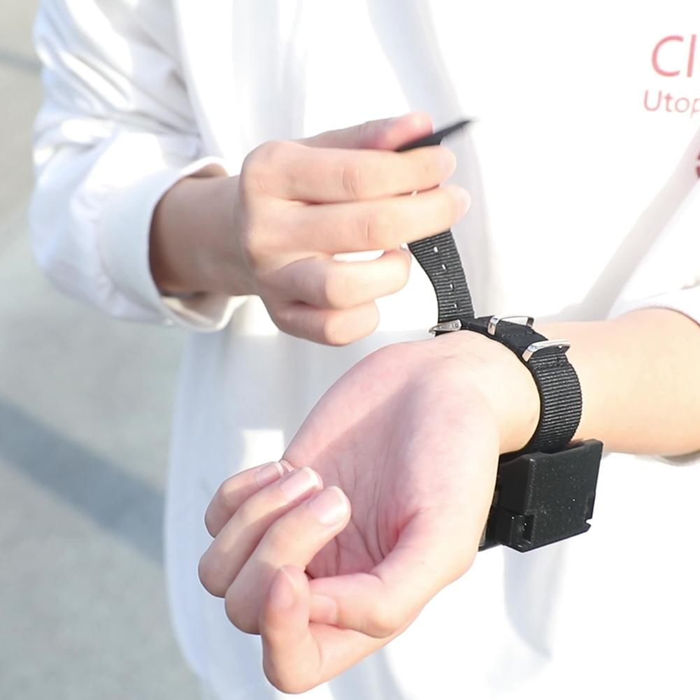 Voor DJI Nano Polsbandbeugel A - Drone Remote Controller Lanyard recensie en prijs