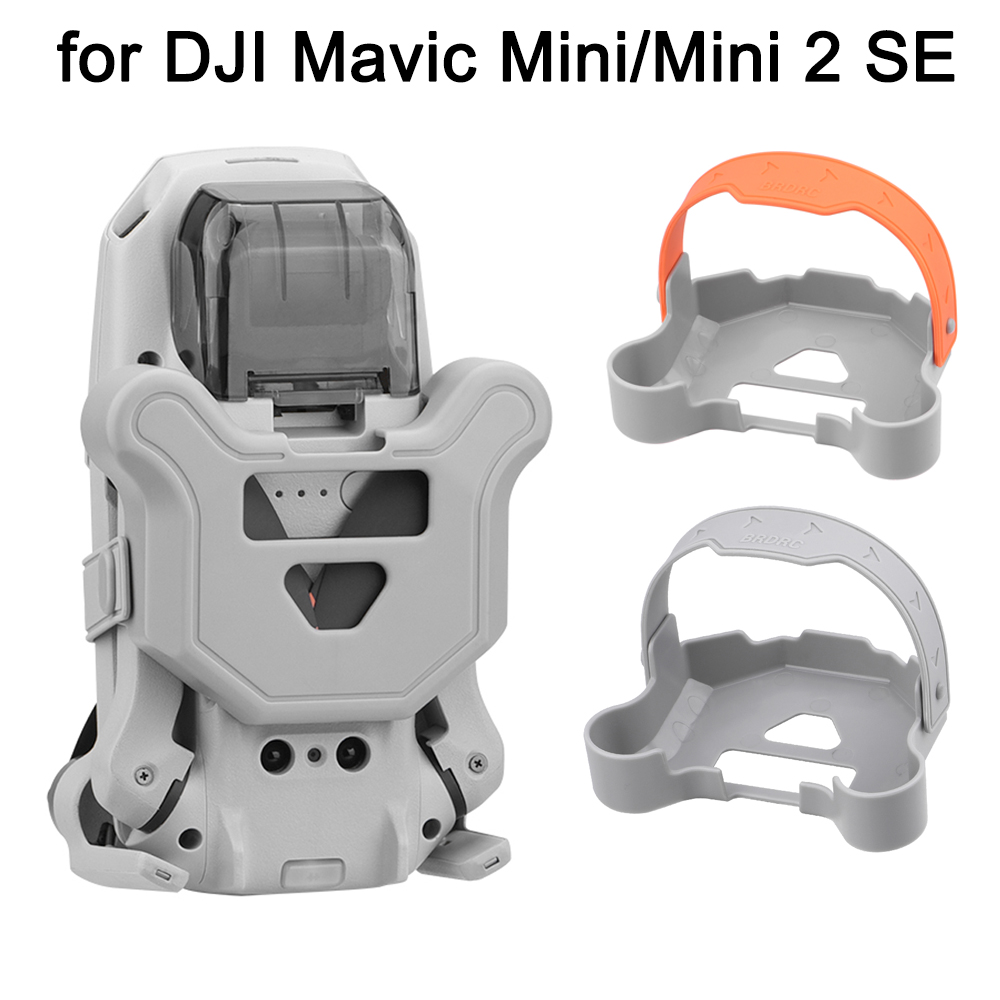 Propellerhouder voor DJI Mini  - Drone Propeller Holder recensie en prijs