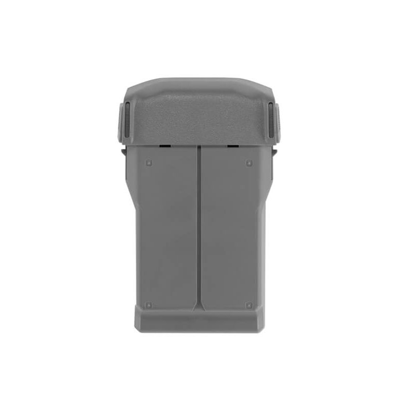 2788mAh Mini 5 Pro Drone Batte - Drone Charging Hub recensie en prijs