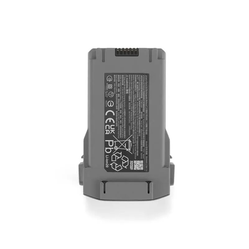 2788mAh Mini 5 Pro Drone Batte - Drone Charging Hub recensie en prijs