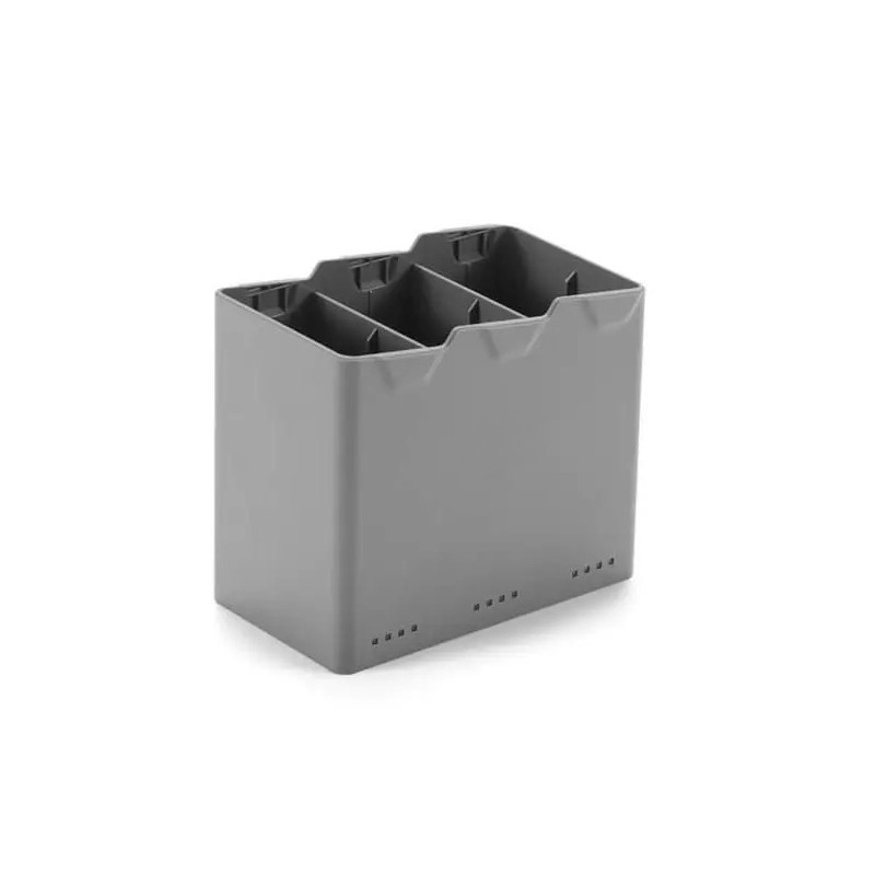 2788mAh Mini 5 Pro Drone Batte - Drone Charging Hub recensie en prijs